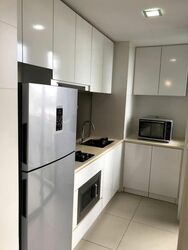 Sky Vue (D20), Condominium #556155371